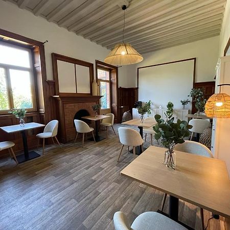 O'Cottage Suite Familiale Annonay Luaran gambar
