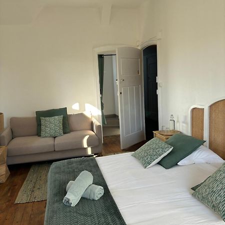 O'Cottage Suite Familiale Annonay Luaran gambar