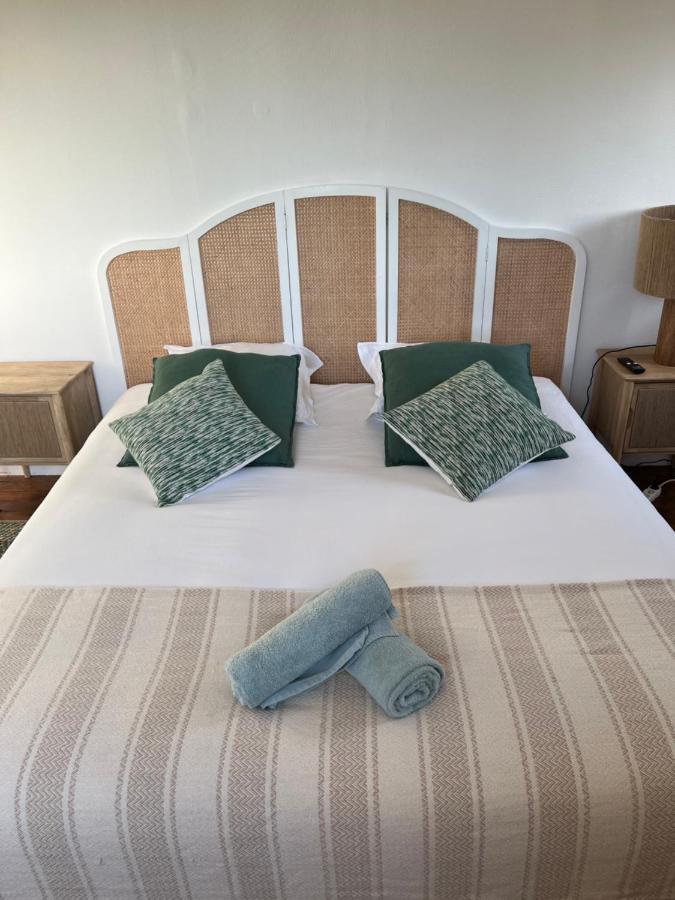 O'Cottage Suite Familiale Annonay Luaran gambar